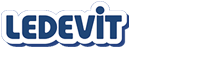 LEDEVIT