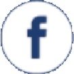 Ledevit en Facebook
