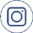 Ledevit en Instagram