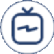 Ledevit en InstagramTV