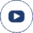 Ledevit en YouTube