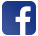 Ledevit en Facebook