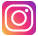 Ledevit en Instagram