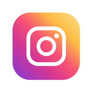 Ledevit en Instagram