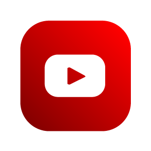 Ledevit en Youtube