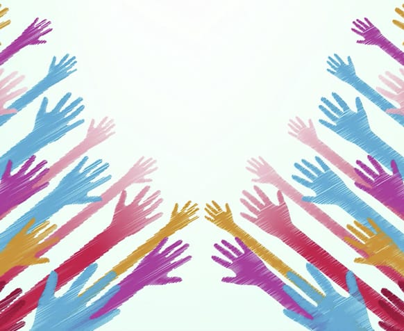 Día Nacional de la Solidaridad