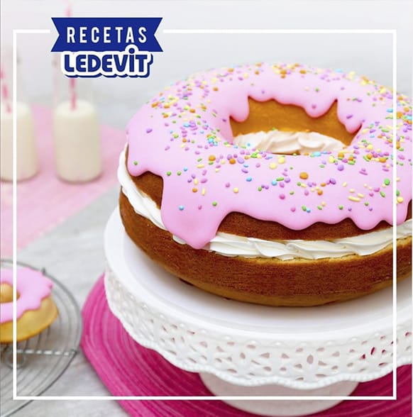 Seguinos en Instagram