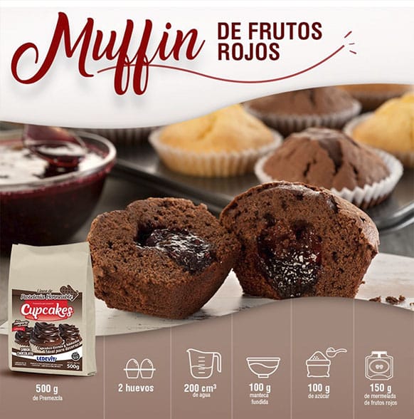Seguinos en Instagram