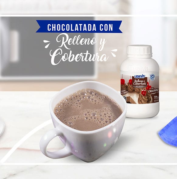 Seguinos en Instagram