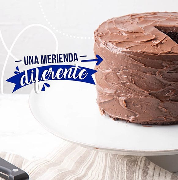 Seguinos en Instagram