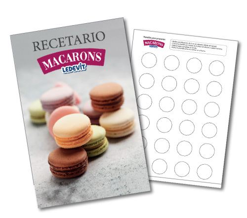 ledevit_macarons_assets_iluscs6-13 ledevit_macarons_assets_iluscs6-13