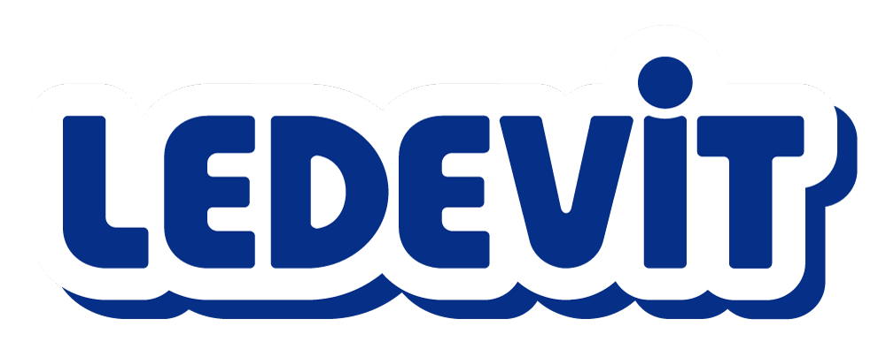LEDEVIT