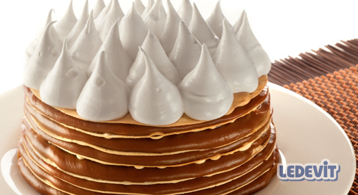 Rogel