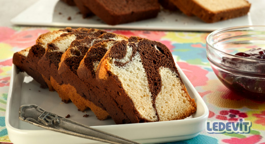 Budín